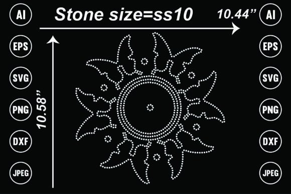 Sparkling Wings: A Guide to Butterfly Rhinestone Templates